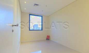 Imagem 3: Sala comercial The First Office Lorena disponível para locação 65m² com 1 vaga