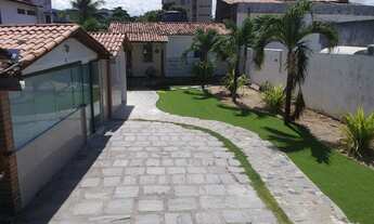 Imagem 4: Alugo sala comercial