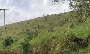 Imagem 3: TERRENO COM 600M COM DOCUMENTAÇÃO TODA OK