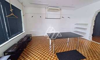 Imagem 3: Sala para alugar, 74 m² por R$ 5.600,01/mês - Jardim Maria Izabel - Marília/SP