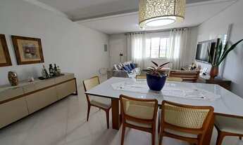 Imagem 3: Casa - Saúde - São Paulo