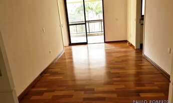 Imagem 6: APARTAMENTO - MORUMBI - SP