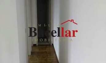 Imagem 6: Apartamento - Padrão / Residencial / Riachuelo