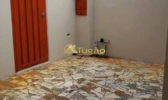 Imagem 5: Casa 2 quartos para Locação Parque Residencial da Fraternidade, São José do Rio Preto