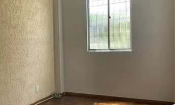 Imagem 6: VSC- COMPRE SEU IMÓVEL PARCELADO