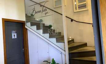 Imagem 5: Casa Condominio em Querência