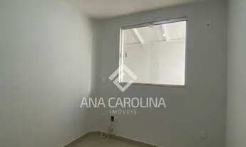 Imagem: LQ - Apartamento no Bairro Ibituruna