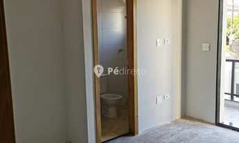 Imagem 4: Sobrado à venda no bairro Vila Carrão - São Paulo/SP