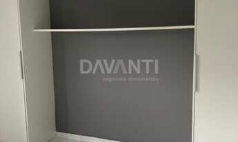 Imagem 6: Apartamento - Jardim do Lago - Campinas