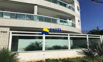 Imagem 2: RIO DE JANEIRO - Apartamento Padrão - RECREIO DOS BANDEIRANTES