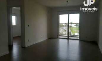 Imagem 2: Apartamento com 2 dormitórios à venda, por R$ 424.000 - Centro - Pelotas/RS