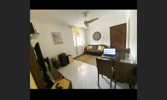 Imagem 5: Aluguel Apartamento Brotas