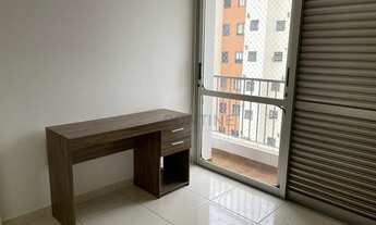 Imagem 5: Apartamento com 1 dormitório para alugar, 30 m² por R$ 2.500/mês - Liberdade - São Paulo/S