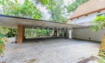 Imagem 4: Casa de condomínio á venda