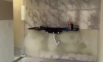 Imagem 2: Kitnets para aluguel no Setor Santa Bárbara em Taquaralto