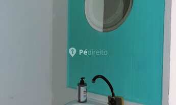 Imagem 6: Salão comercial de 200m² para alugar no bairro Moóca - São Paulo/SP