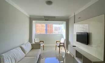 Imagem: Quarto Farolandia / Alugo quarto mobiliado