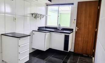 Imagem 6: APARTAMENTO 3 QUARTOS 02 VAGAS STA TEREZINHA VENDA