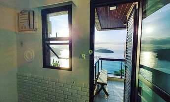 Imagem 3: ALUGUEL POR TEMPORADA - CONDOMÍNIO PORTO REAL RESORT