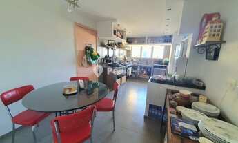 Imagem 7: Apartamento à venda no bairro Ipiranga - São Paulo/SP