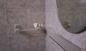 Imagem 4: Casa de 4 dormitórios para alugar no bairro Vila Formosa - São Paulo/SP