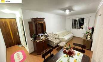 Imagem 3: APTO SOLIDONEO LEITE