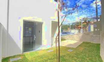 Imagem 5: Venda Residential / Home Belo Horizonte MG