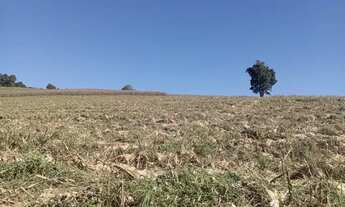 Imagem 3: Ag1- Lote/Terreno para venda possui 500 metros quadrados em Centro - Atibaia - SP