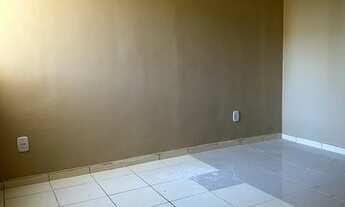 Imagem 3: Apartamento 2 quartos no condomínio 8 do riacho fundo , excelente localização