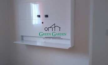 Imagem 7: APARTAMENTO DE 02 DORMITORIOS NO CONDOMINIO RECANTO QUARTO CENTENARIO JUNDIAI-SP