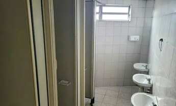 Imagem 5: Alugo direto com proprietário