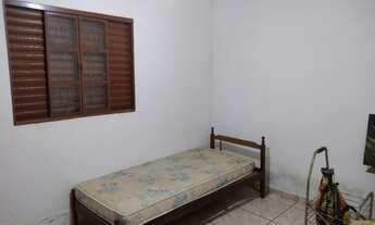 Imagem 6: Casa 2 Qts Vale dos Sonhos