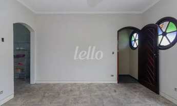 Imagem 4: São Paulo - Casa Padrão - Vila Medeiros