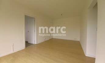 Imagem 4: SÃO PAULO - Apartamento Padrão - VILA MARIANA