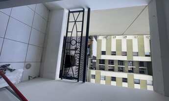 Imagem 3: Pontal dos Corais 3/4 !