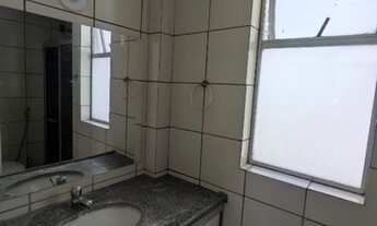 Imagem 5: Santa Clara Aluga - Apartamento 97m² com 03 quartos 02 vagas - Fátima