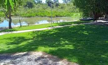 Imagem 3: Lote portal do Lago em sta Bárbara de góias #chácara