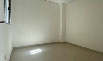 Imagem 4: Casa em Condomínio para Locação em São Paulo, Horto Florestal, 1 dormitório, 1 banheiro