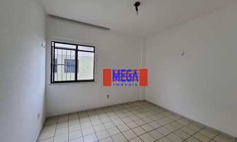 Imagem 6: Apartamento com 2 quartos para alugar no Montese - Fortaleza/CE