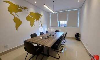 Imagem 4: Prédio novo 540m² para alugar no Tatuapé