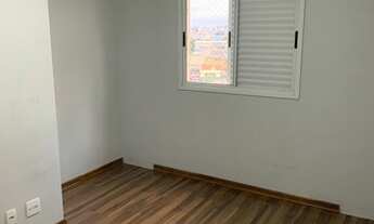 Imagem 4: Colinas do Sol Paisagens - 02 dormitórios - lazer completo - 01 vaga