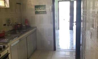 Imagem 7: Casa em Condominio a venda