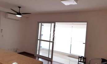 Imagem 4: Apartamento com 3 dormitórios à venda, 100 m² por R$ 535.000,00 - Marília - Marília/SP