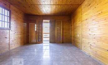 Imagem 7: Casa para Aluguel - Jardim Itu-Sabará, 2 Quartos, 60 m2