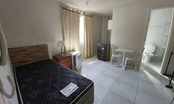 Imagem 5: Kitinet\Studios no Pilarzinho direto com proprietário