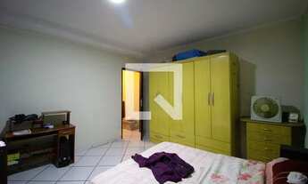 Imagem 7: Casa para Aluguel - Jardim Nossa Senhora do Carmo, 3 Quartos, 500 m2