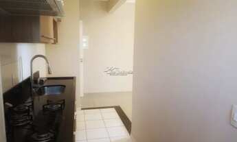 Imagem 3: SUMARé - Apartamento Padrão - Condomínio Residencial Viva Vista