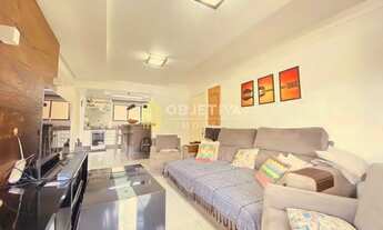 Imagem 4: Apartamento para locação, Hamburgo Velho, Novo Hamburgo, RS