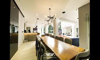 Imagem 6: CASA EM CONDOMÍNIO PARA VENDA 1.600 M² ITÚ-SP