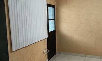 Imagem 3: Aluga kitnet na Santa Luzia